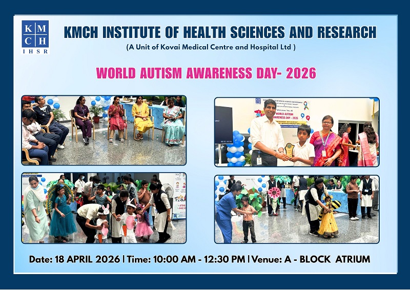 KMCH