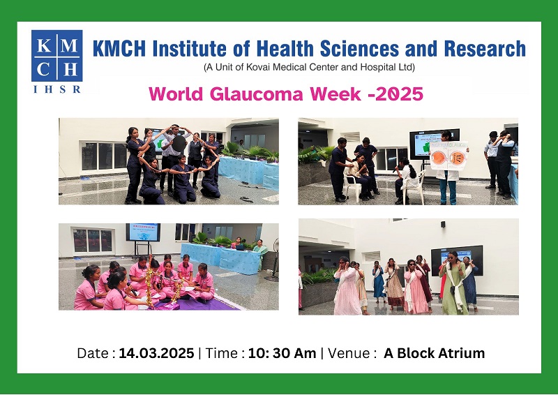 KMCH