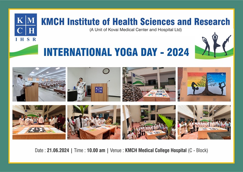 KMCH